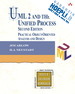 ARLOW J. NEUSTADT I. - UML 2 AND THE UNIFIED PROCESS