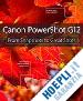 Carlson Jeff - Canon Powershot G12