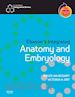 Bruce Ian Bogart; Victoria Ort - Elsevier's Integrated Anatomy and Embryology E-Book
