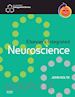 John Nolte - Elsevier's Integrated Neuroscience E-Book