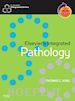 Thomas King - Elsevier's Integrated Pathology E-Book