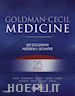 Lee Goldman; Andrew I. Schafer - Goldman-Cecil Medicine E-Book