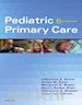 Catherine E. Burns; Ardys M. Dunn; Margaret A. Brady; Nancy Barber Starr; Catherine G. Blosser; Dawn Lee Garzon - Pediatric Primary Care - E-Book