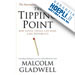 GLADWELL MALCOM - THE TIPPING POINT