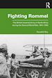Roy Kaushik - Fighting Rommel
