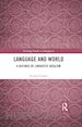 Gaskin Richard - Language and World
