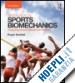 Bartlett Roger - Introduction to Sports Biomechanics