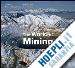 Spitz Karlheinz - The World of Mining