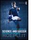 Williams Mark (Curatore) - Science and Soccer