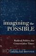 Bronner Stephen Eric - Imagining the Possible