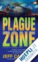 Carlson Jeff - Plague Zone