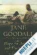 Goodall Jane - Hope for Animals and Their World