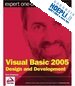 STEPHENS ROD - VISUAL BASIC 2005