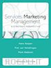 Kasper H - Services Marketing Management – A Strategic Perspective 2e