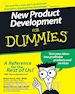 Karol - New Product Development For Dummies