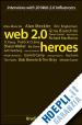 JONES BRADLEY L. - WEB 2.0 HEROES