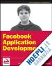 Gerakines Nick - Facebook Application Development