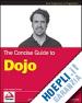 ORCHARD LESLIE MICHAEL - THE CONCISE GUIDE TO DOJO