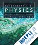 David Halliday; Robert Resnick; Jearl Walker - Fundamentals of Physics, 9th Edition