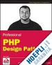 Saray Aaron - Professional PHP Design Patterns