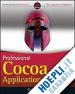 Lee Graham J. - Professional Cocoa Application Security