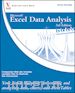 Etheridge Denise - Excel Data Analysis
