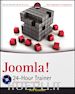 Kramer Jen - Joomla! 24–Hour Trainer