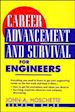 Hoschette JA - Career Advancement and Survival for Engineers (Paper)