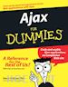 Holzner S - Ajax for Dummies