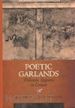 Gutzwiller Kathryn J - Poetic Garlands – Hellenistic Epigrams in Context