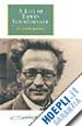 Moore Walter J. - A Life of Erwin Schrödinger