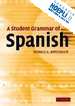 Batchelor Ron - A Student Grammar of Spanish