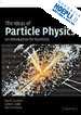Coughlan G. D.; Dodd J. E.; Gripaios B. M. - The Ideas of Particle Physics