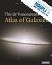 Buta Ronald J.; Corwin Harold G.; Odewahn Stephen C. - The de Vaucouleurs Atlas of Galaxies
