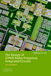 Lee Thomas H. - The Design of CMOS Radio-Frequency Integrated Circuits