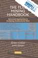 Feldman Ronen; Sanger James - The Text Mining Handbook