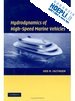 Faltinsen Odd M. - Hydrodynamics of High-Speed Marine Vehicles