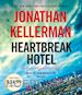 Kellerman Jonathan - Heartbreak Hotel