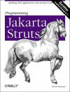 Cavaness Chuck - Programming Jakarta Struts 2e