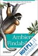 Morville Peter - Ambient Findability