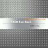 Ishaq Jeff - Treo Fan Book