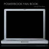 Story Derrick - PowerBook Fan Book