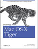 Deraleau Jason; Davidson James Duncan - Running Mac OS X Tiger