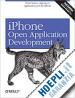 Zdziarski Jonathan - iPhone Open Application Development 2e