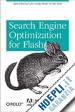 Perkins Todd - Search Engine Optimization for Flash