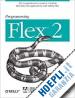 Kazoun Chafic; Lott Joey - Programming Flex 2