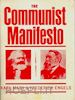 Karl Marx - The Manifesto of the Communist Party