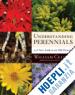 Cullina William - Understanding Perennials