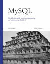 DUBOIS P. - MYSQL