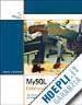 SCHNEIDER R.D. - MYSQL DATABASE DESIGN AND TUNING